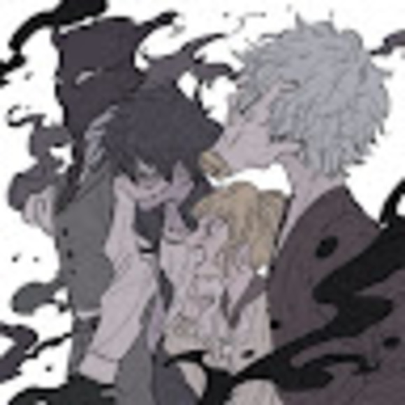 Meet your Posher, The code - Picture 1 of 1